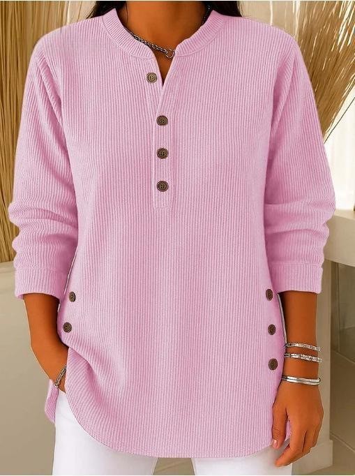 Women'S Fashion Tops - Fashion Women Blouse Womens Soft Vintage