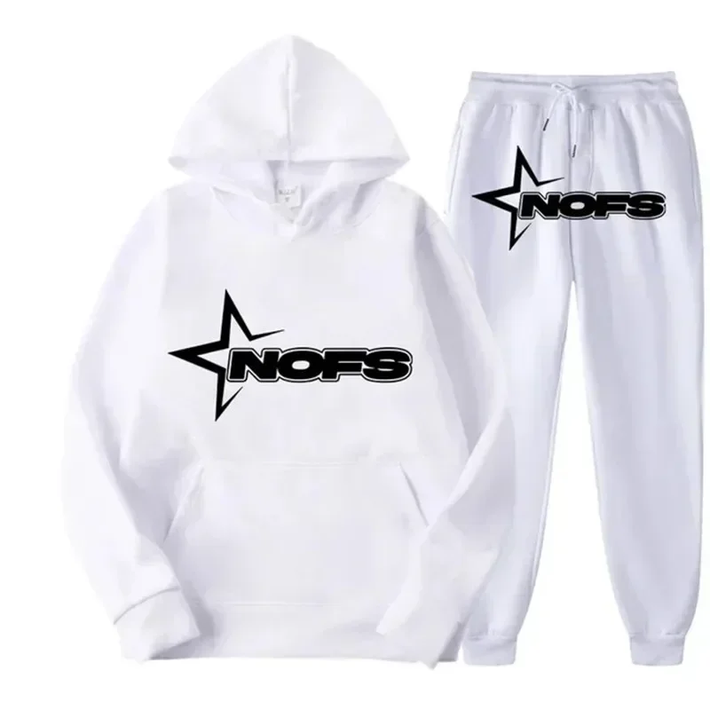 Women Fashion Brand Logo - 2026 men and women of the