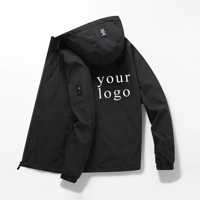 Women Fashion Brand Logo - Your Own Design Brand Logo/Picture Personalized
