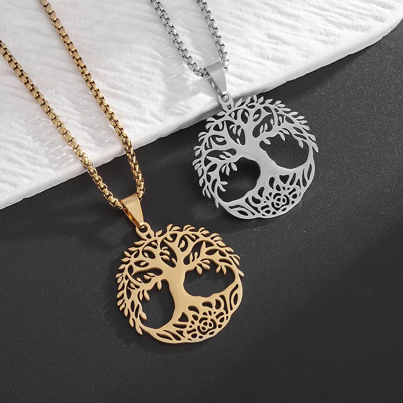 Women'S Fashion E Commerce - New cross-border e-commerce fashion versatile personality