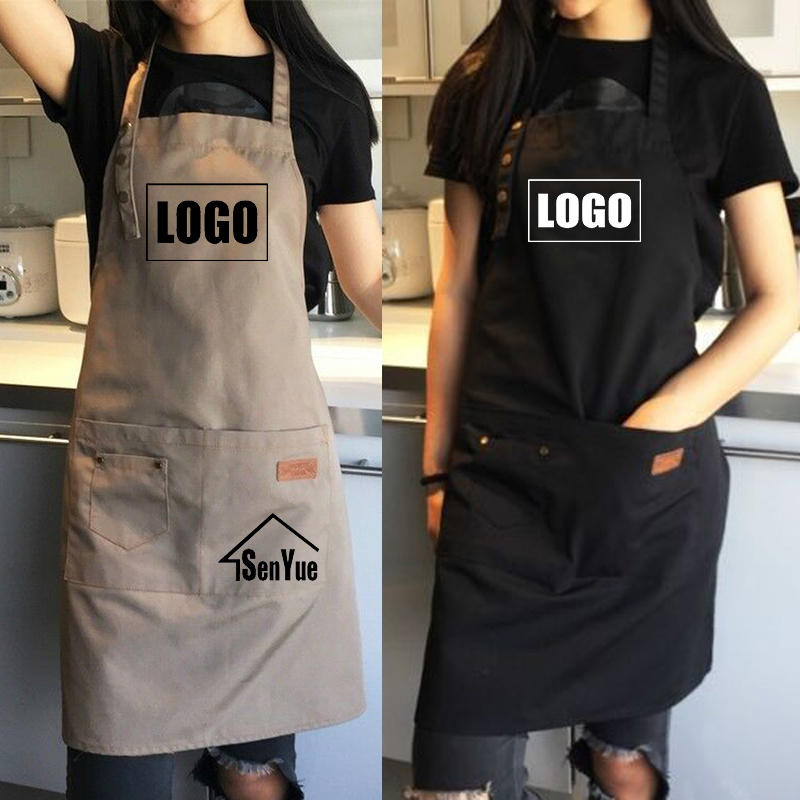 Custom Brand LOGO Fashion Kitc - огляд і ціна Women Fashion Brand Logo