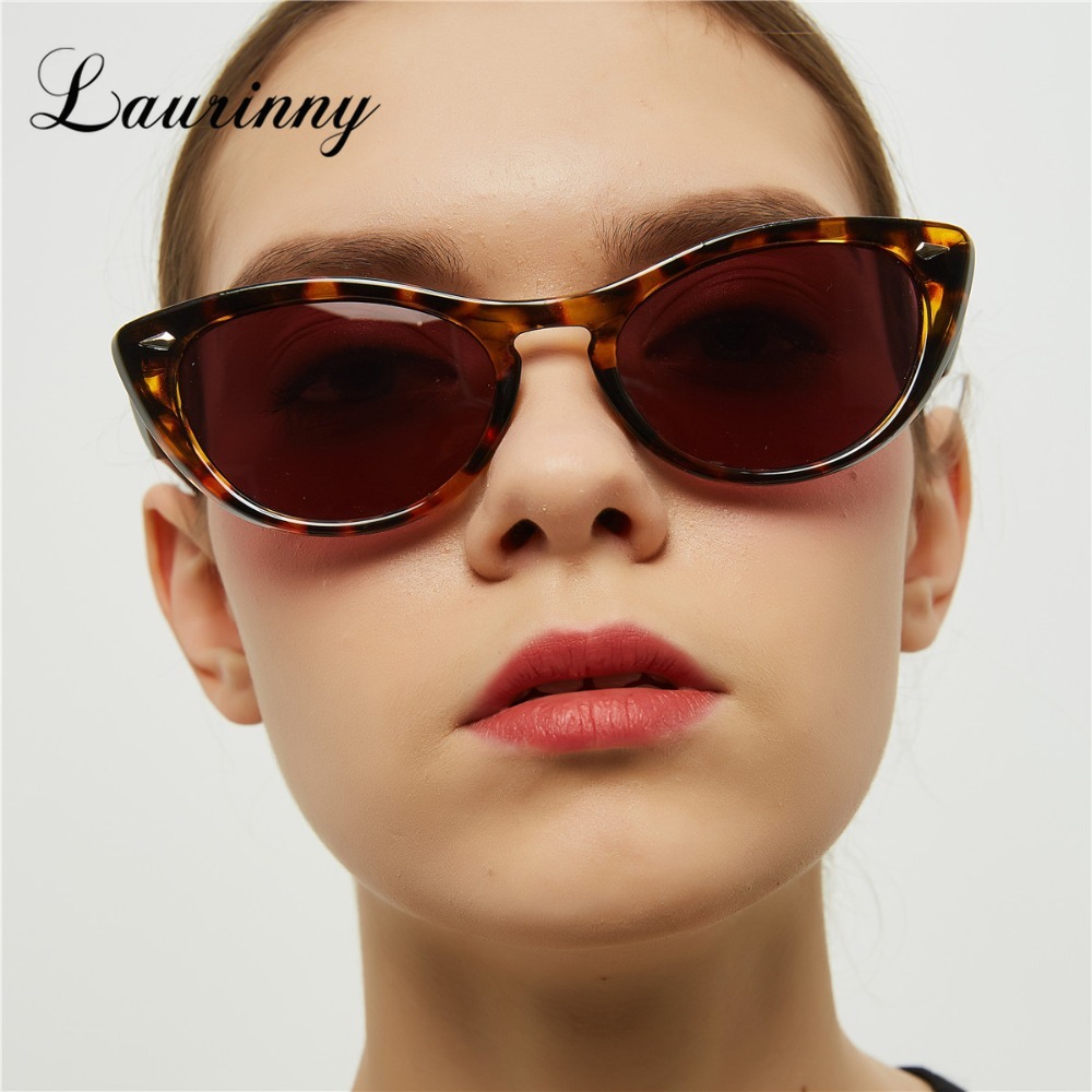Vintage Cat Eye Leopard Sungla - огляд і ціна Women'S Fashion In The 70S