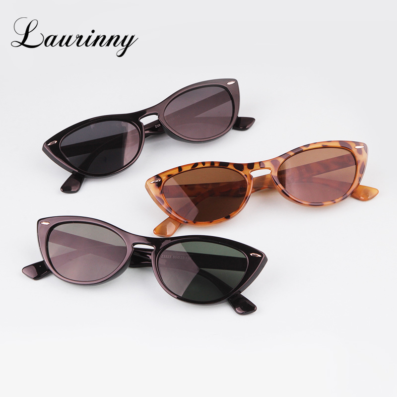 Vintage Cat Eye Leopard Sungla - огляд і ціна Women'S Fashion In The 70S