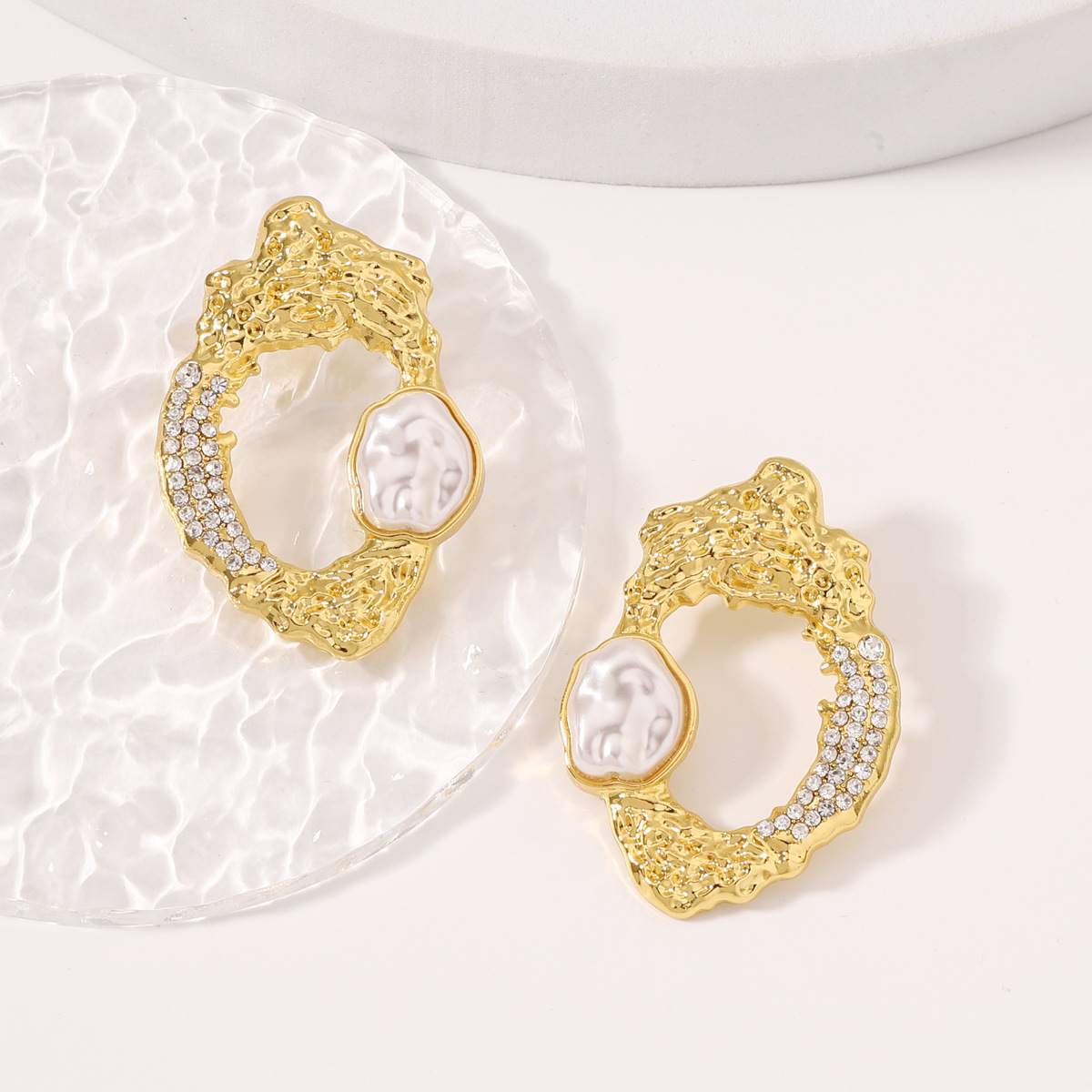 Yiwu jewelry e-commerce geomet - огляд і ціна Women'S Fashion E Commerce