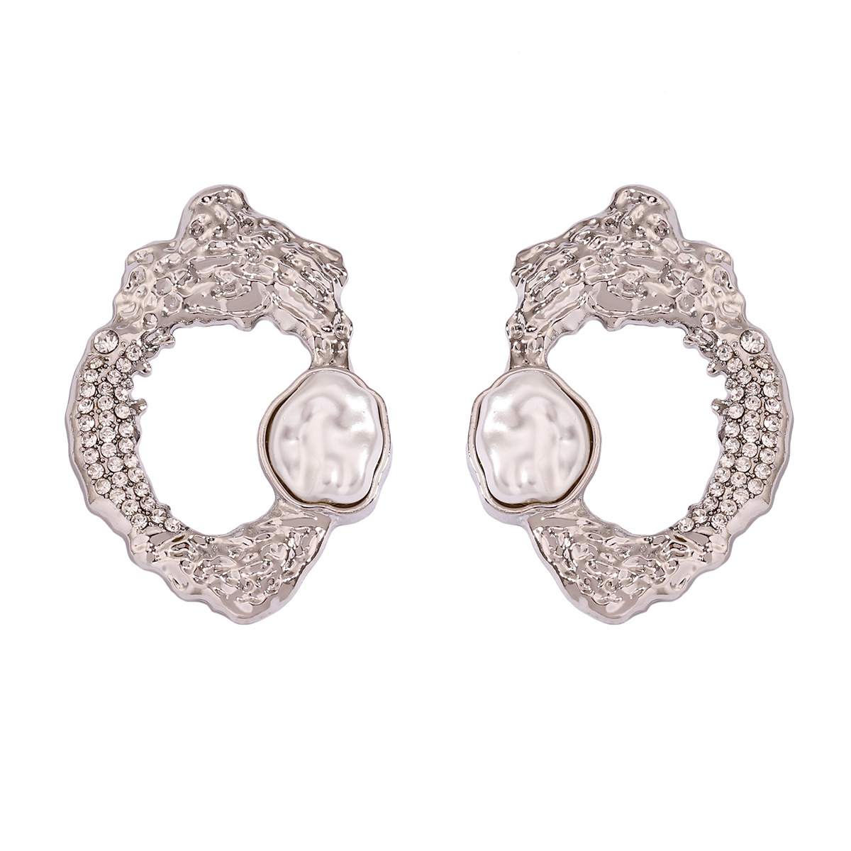 Yiwu jewelry e-commerce geomet - огляд і ціна Women'S Fashion E Commerce