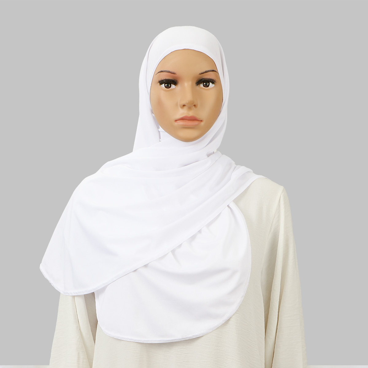Ramadan New Arrival Fashion In - огляд і ціна Women Fashion Wear