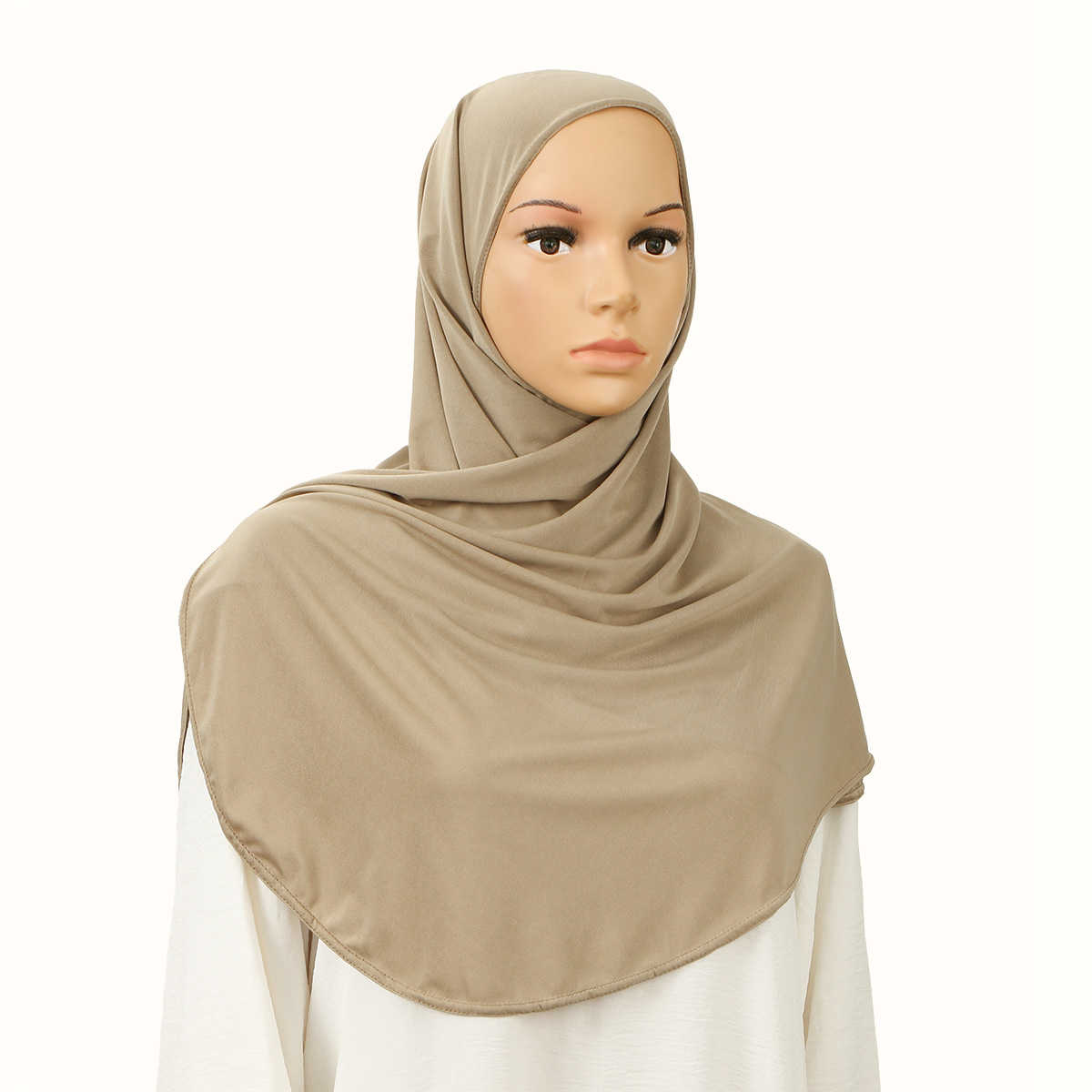 Ramadan New Arrival Fashion In - огляд і ціна Women Fashion Wear