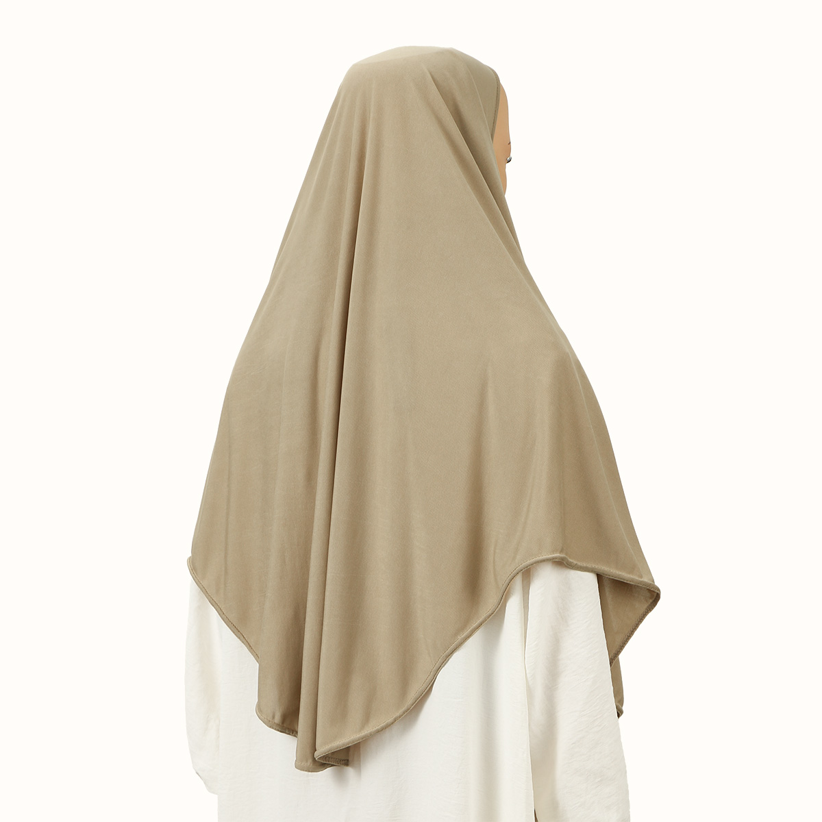 Ramadan New Arrival Fashion In - огляд і ціна Women Fashion Wear
