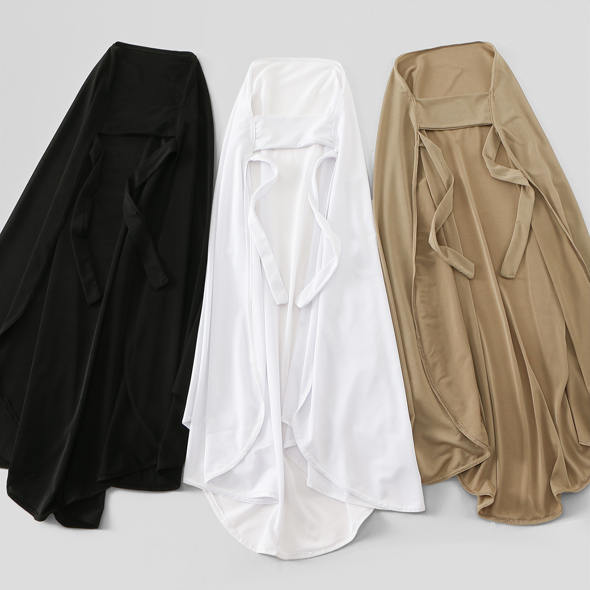 Ramadan New Arrival Fashion In - огляд і ціна Women Fashion Wear