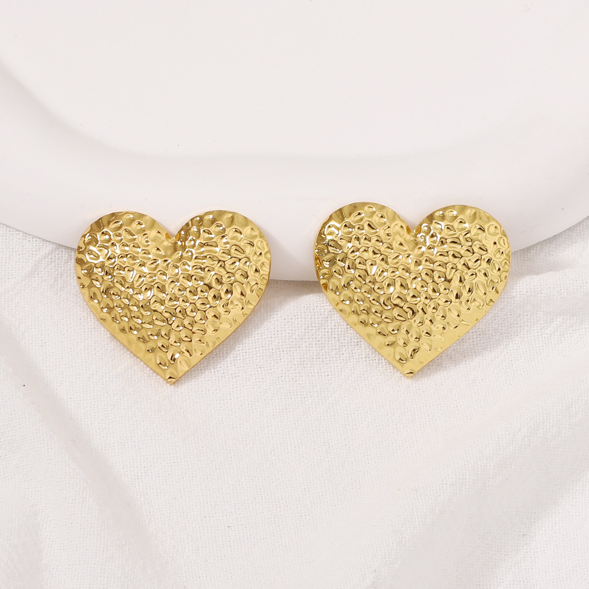 Yiwu jewelry e-commerce new al - огляд і ціна Women'S Fashion E Commerce
