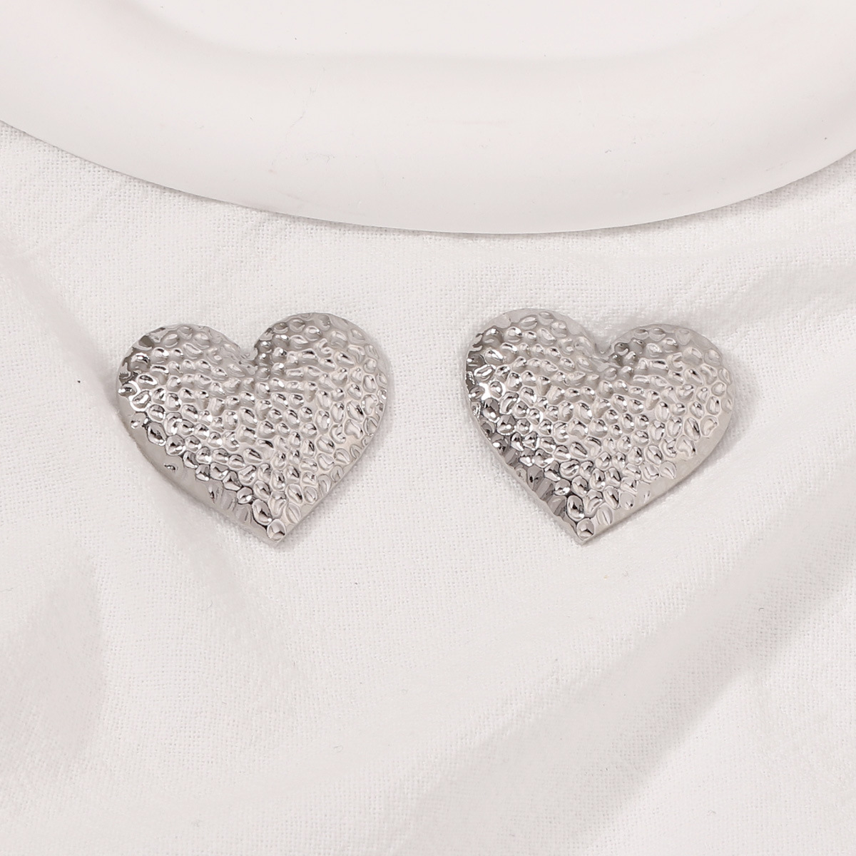 Yiwu jewelry e-commerce new al - огляд і ціна Women'S Fashion E Commerce