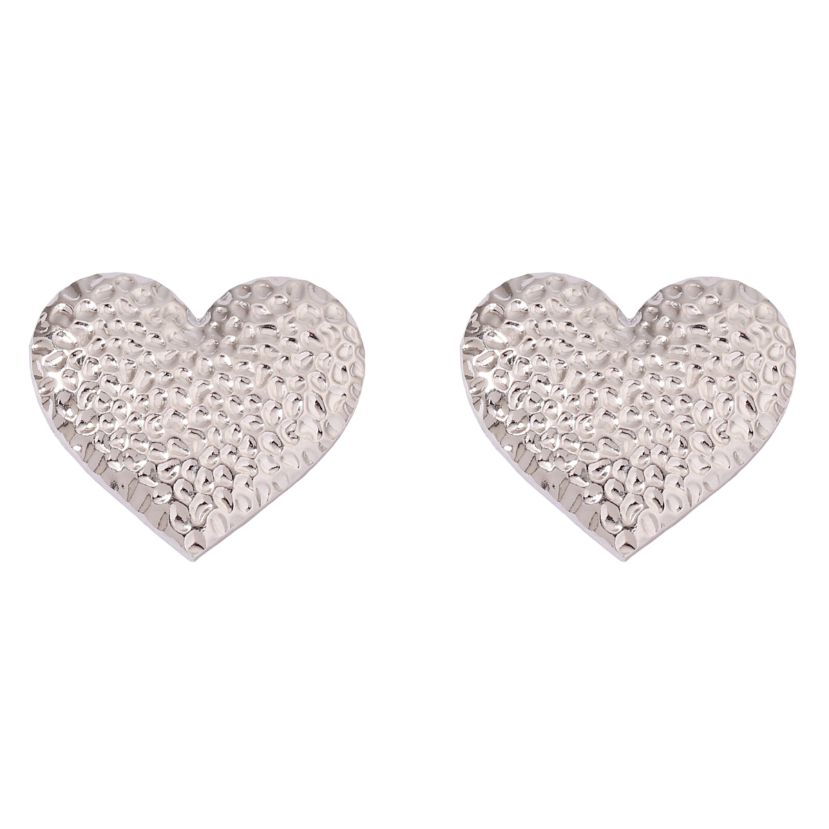 Yiwu jewelry e-commerce new al - огляд і ціна Women'S Fashion E Commerce