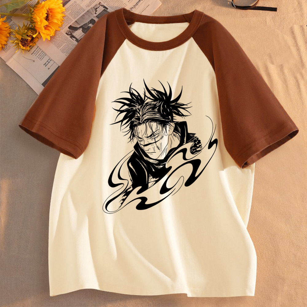 Choso t-shirt teen scene  emo  - огляд і ціна Women'S Fashion In The 80S