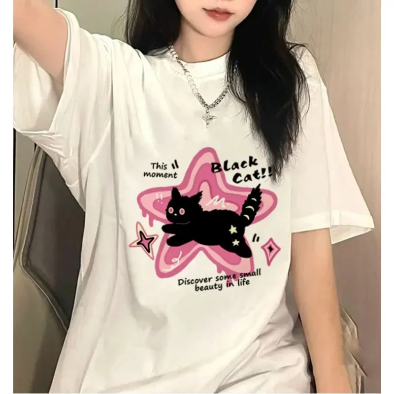 American Cat Heavyweight Short - огляд і ціна Women'S Fashion Trends Summer 2025
