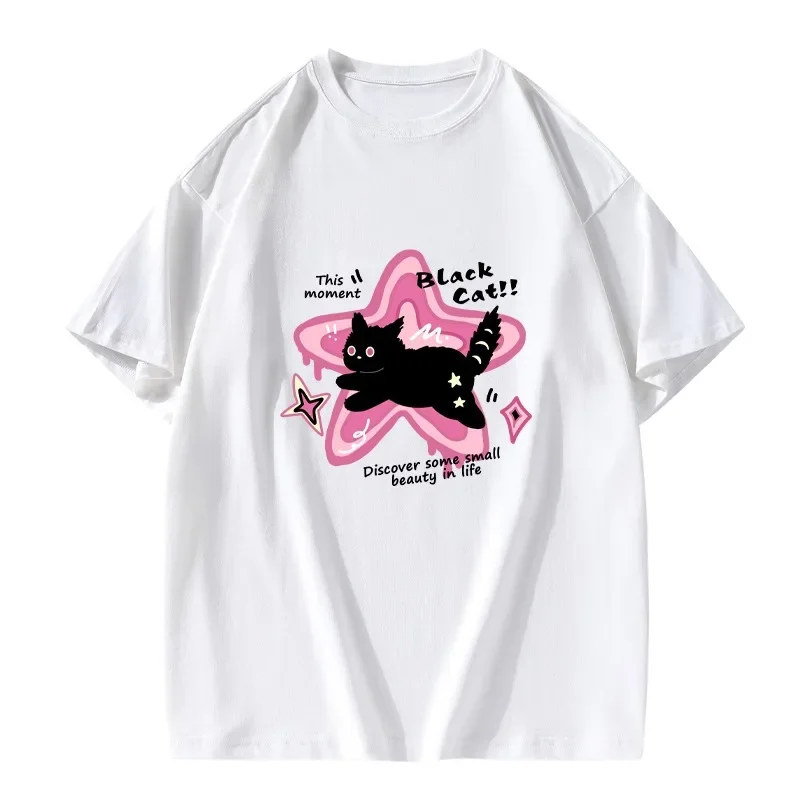 American Cat Heavyweight Short - огляд і ціна Women'S Fashion Trends Summer 2025