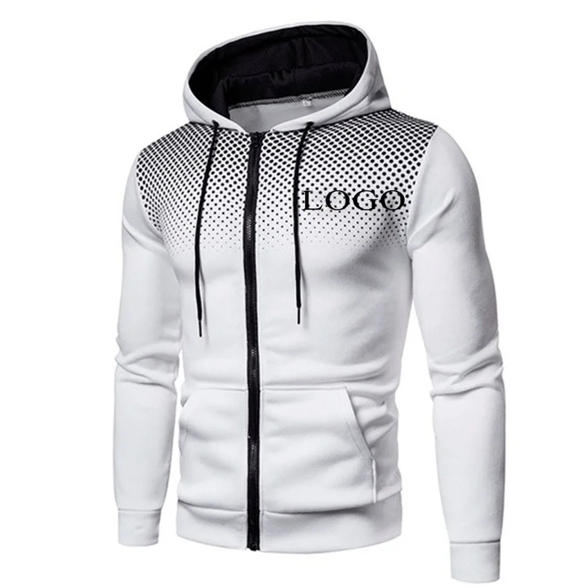 2024 Your Own Design Brand Log - огляд і ціна Women Fashion Brand Logo