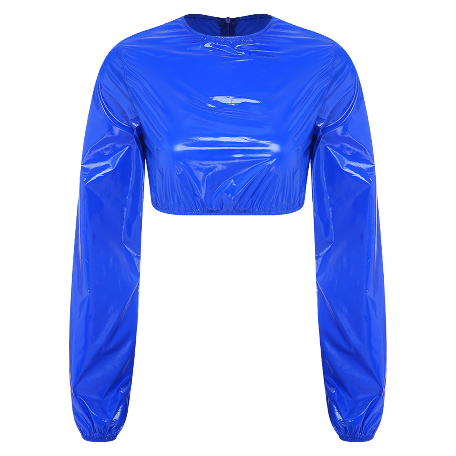 Women Fashion Outdoor Waterpro - огляд і ціна Women'S Fashion Raincoat