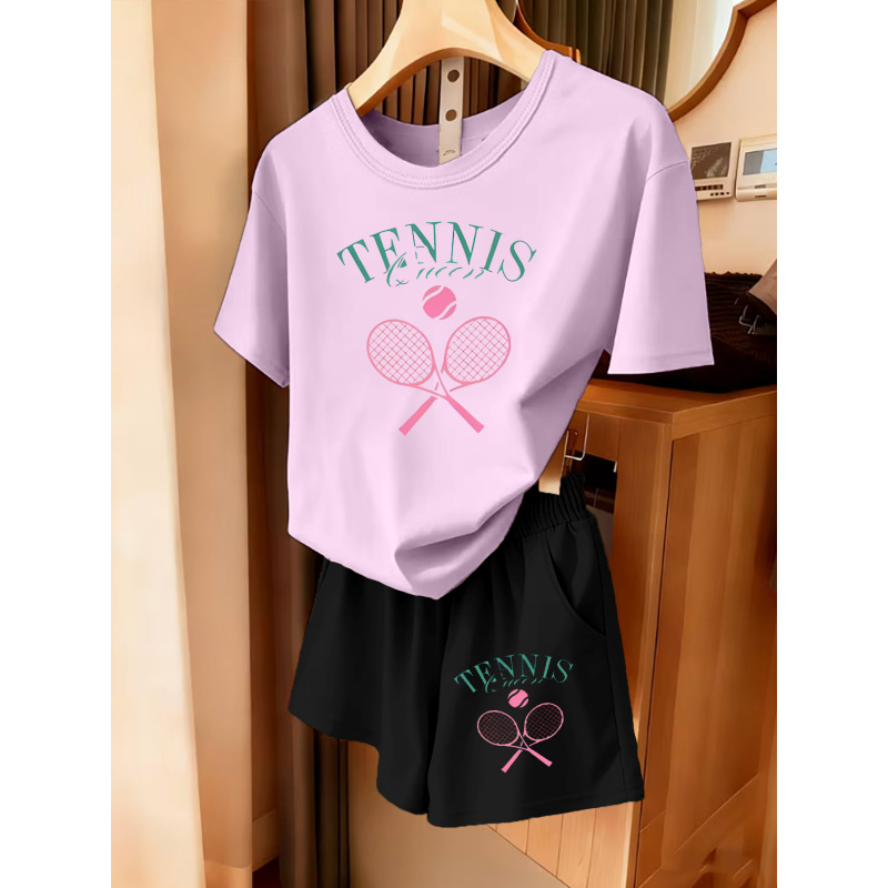 The 2026 women's short-sleeve  - огляд і ціна Women'S Fashion Tops