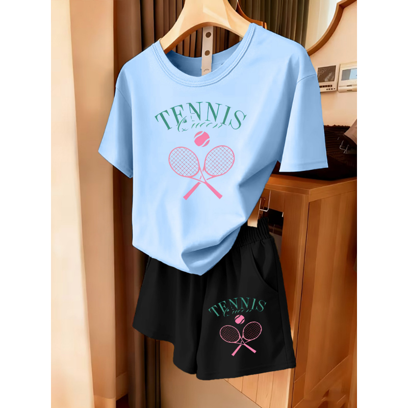The 2026 women's short-sleeve  - огляд і ціна Women'S Fashion Tops