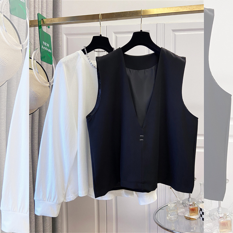 SuperAen Spring New Women's Ov - огляд і ціна Women'S Fashion Tops