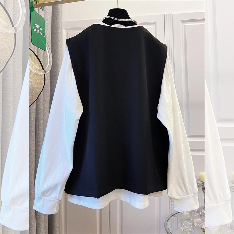SuperAen Spring New Women's Ov - огляд і ціна Women'S Fashion Tops