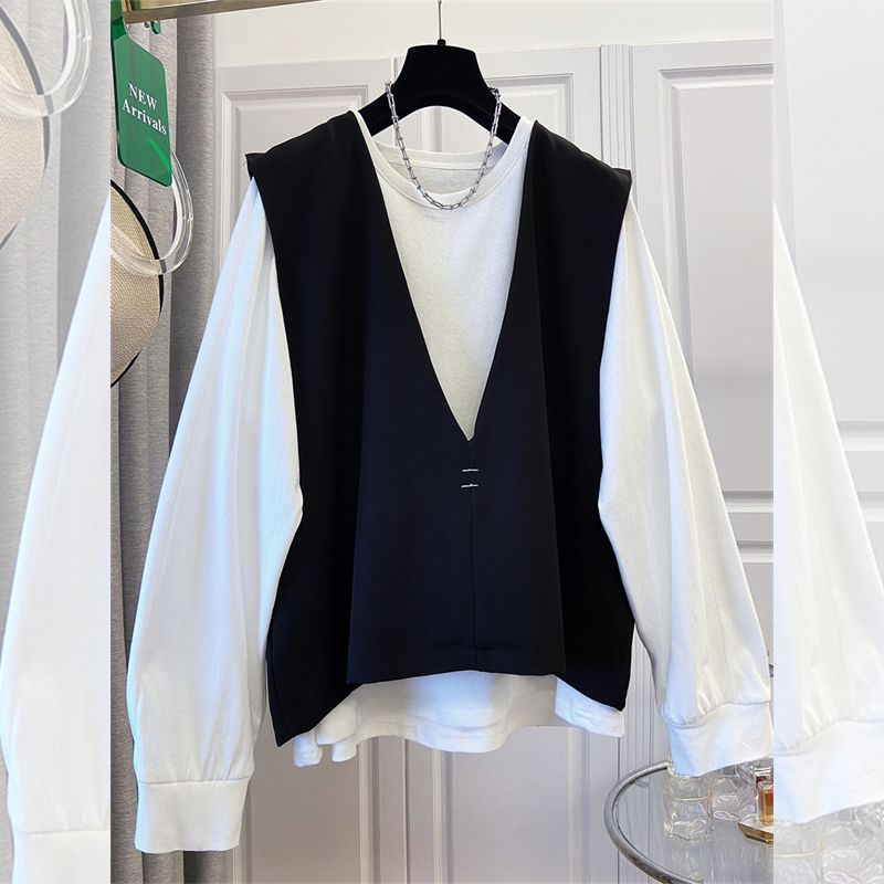 SuperAen Spring New Women's Ov - огляд і ціна Women'S Fashion Tops