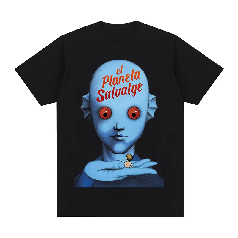 Fantastic Planet El Planeta Sa - огляд і ціна Women'S Fashion In The 70S