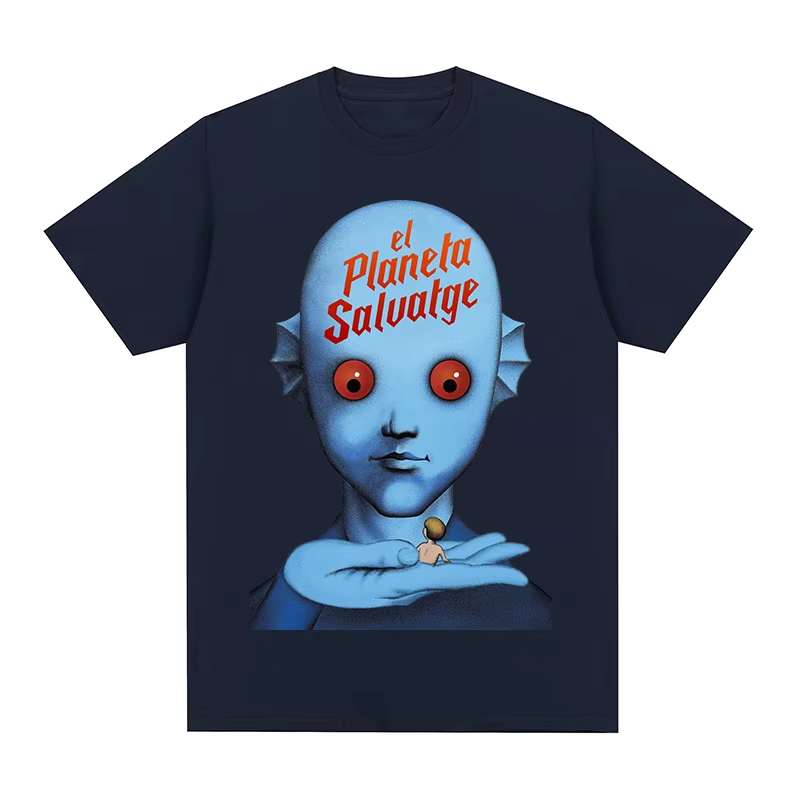 Fantastic Planet El Planeta Sa - огляд і ціна Women'S Fashion In The 70S