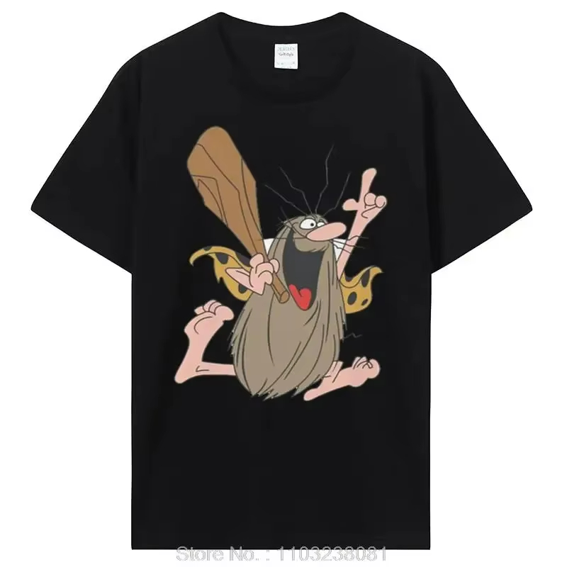 Hanna Barbera Pattern Summer F - огляд і ціна Women'S Fashion In The 80S