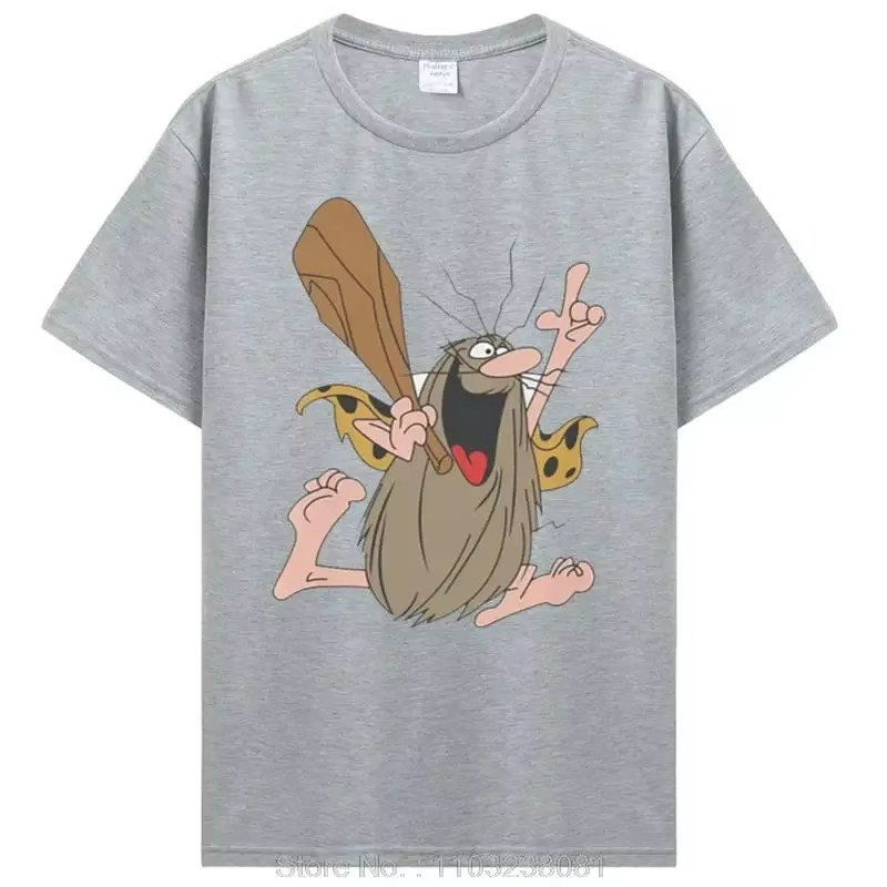 Hanna Barbera Pattern Summer F - огляд і ціна Women'S Fashion In The 80S