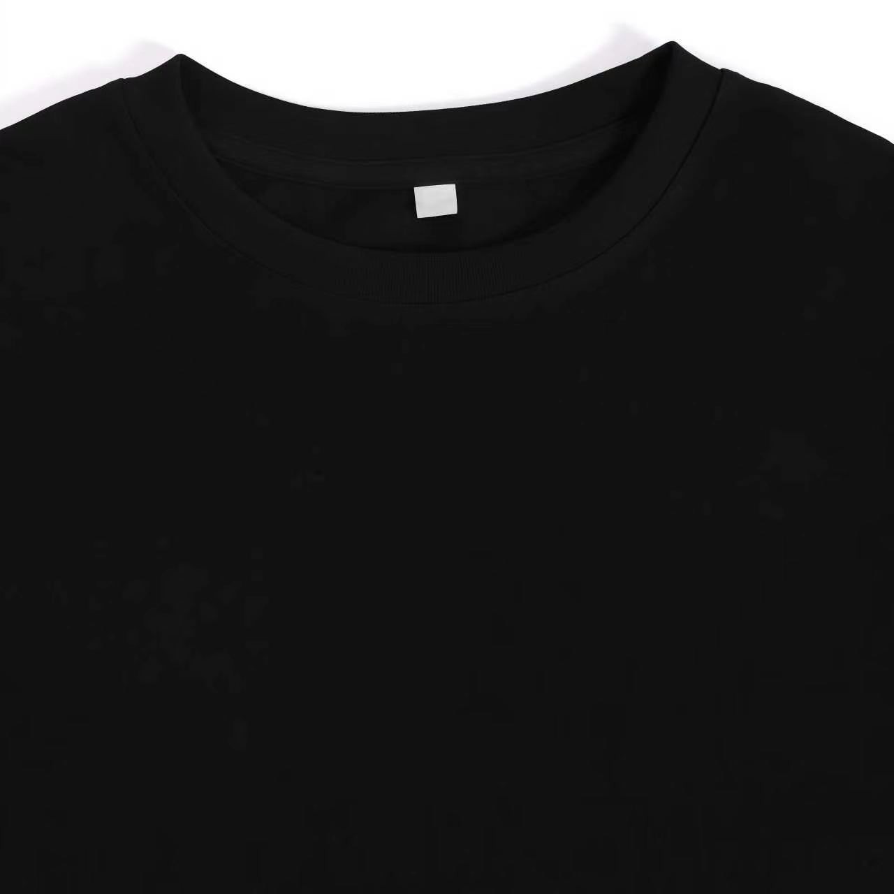 100% Cotton Golf Gift T-Shirt  - огляд і ціна Women Fashion History
