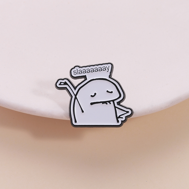 Women Girl Power Enamel Pins F - огляд і ціна Women Fashion History