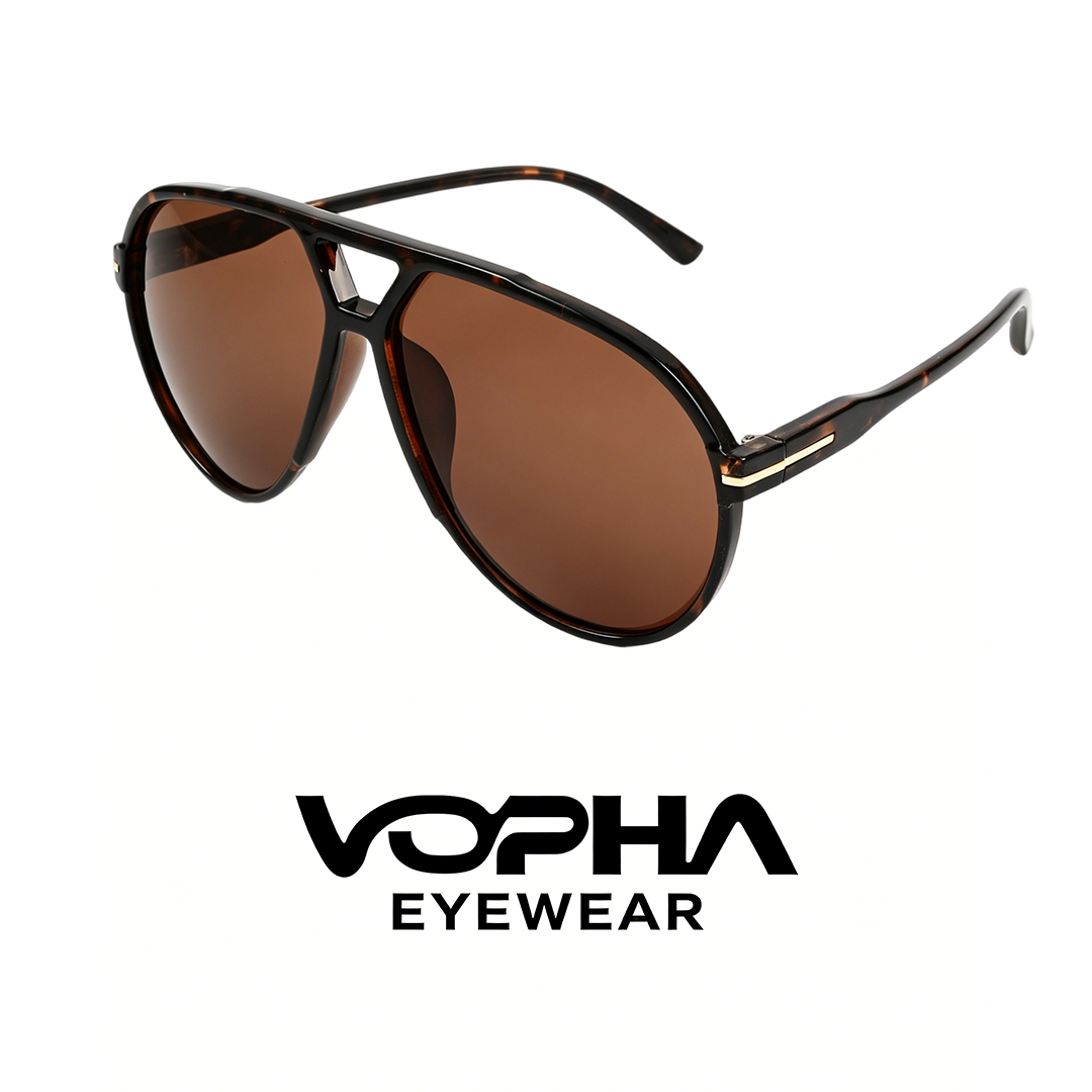 Retro Aviator Sunglasses for W - огляд і ціна Women'S Fashion In The 70S