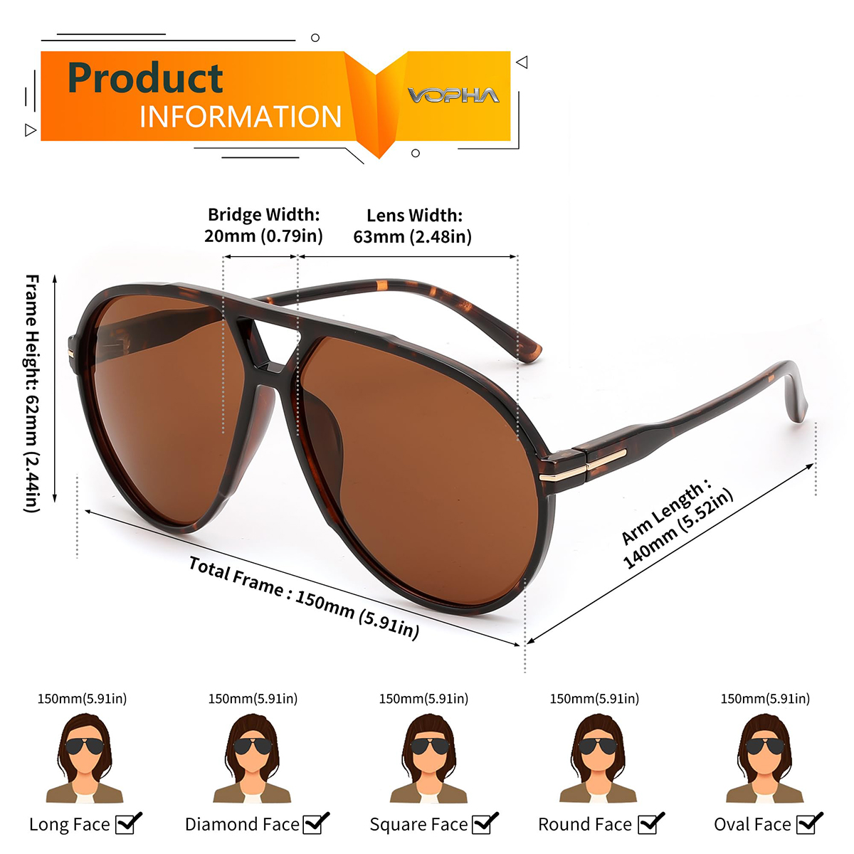 Retro Aviator Sunglasses for W - огляд і ціна Women'S Fashion In The 70S