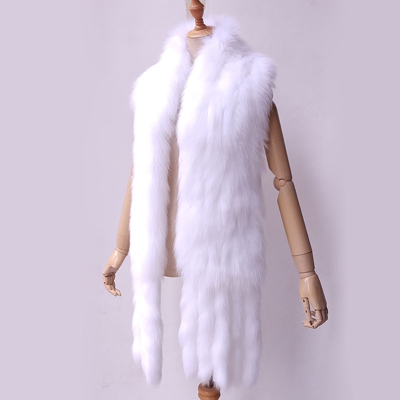 2025 New Winter Thick Warm Rea - огляд і ціна Women'S Fashion Poncho