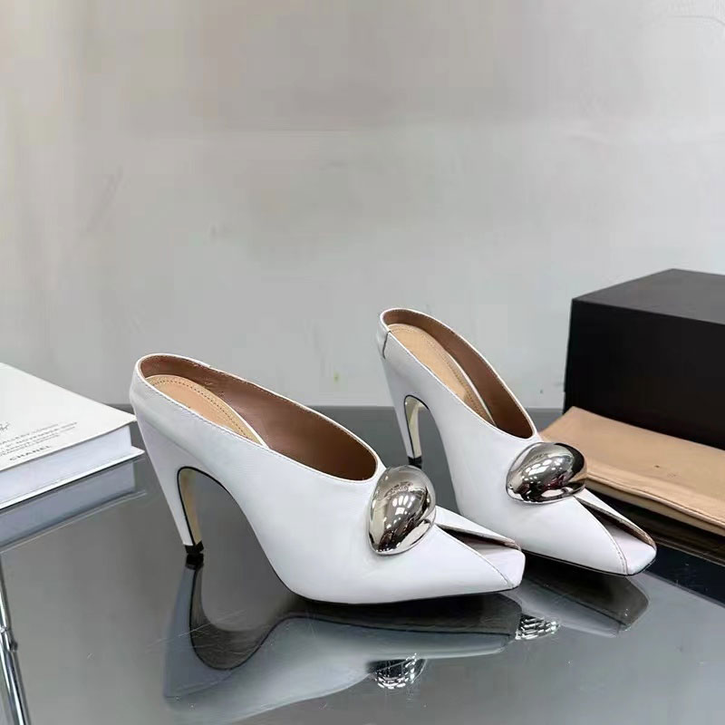 Show Style 10.5cm High Heel Fi - огляд і ціна Women Fashion Show