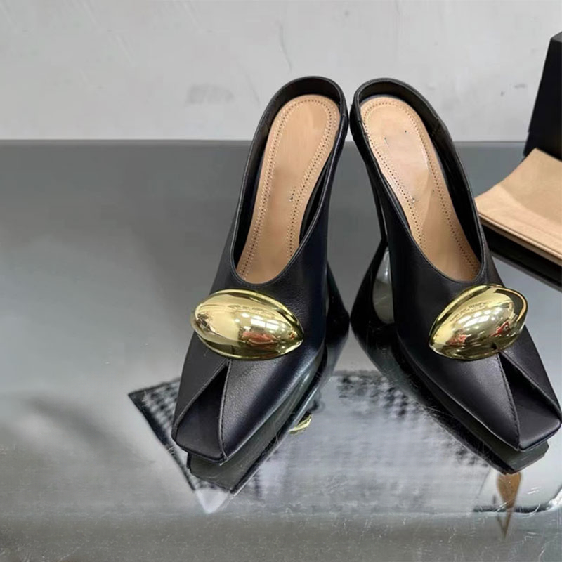 Show Style 10.5cm High Heel Fi - огляд і ціна Women Fashion Show