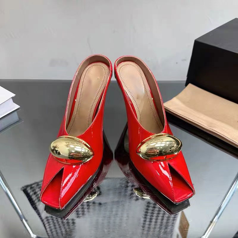 Show Style 10.5cm High Heel Fi - огляд і ціна Women Fashion Show