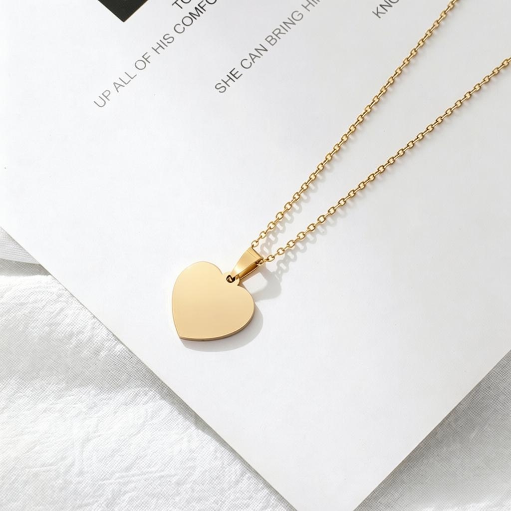 Cross-border e-commerce classi - огляд і ціна Women'S Fashion E Commerce