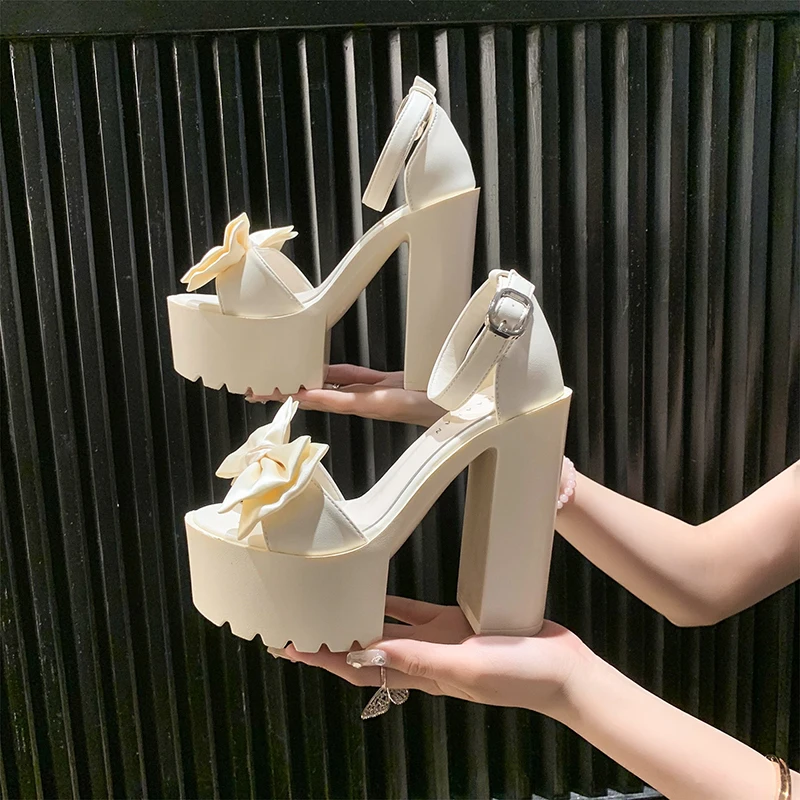 Women Sandals 2025 New Summer  - огляд і ціна Women'S Fashion Trends Summer 2025