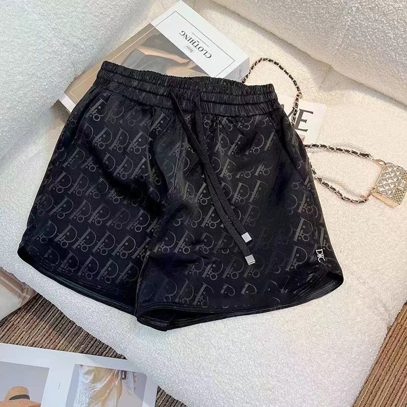 2025 Summer New Korean Fashion - огляд і ціна Women'S Fashion Trends Summer 2025