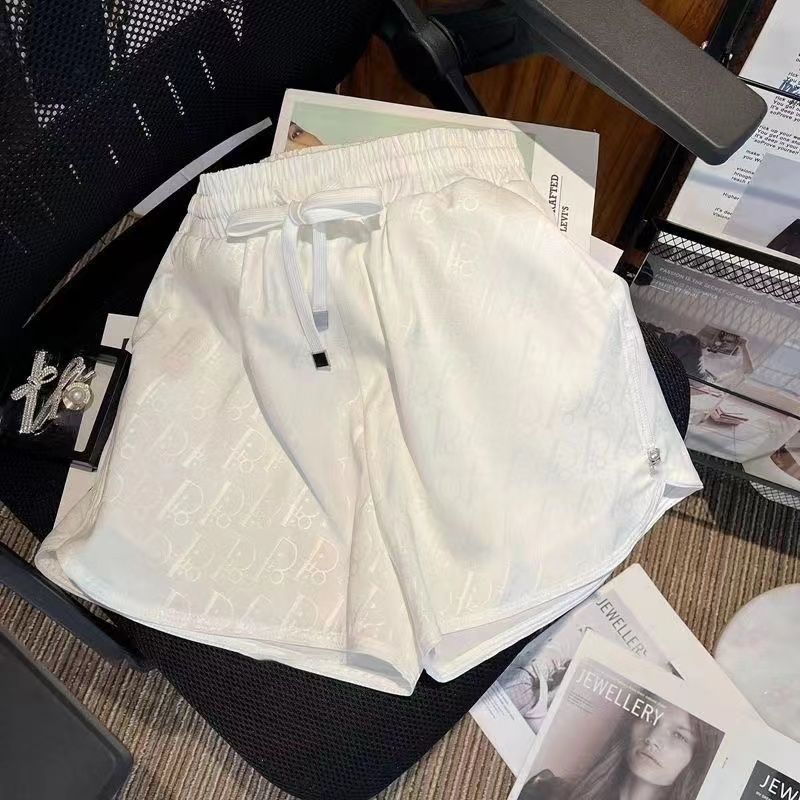 2025 Summer New Korean Fashion - огляд і ціна Women'S Fashion Trends Summer 2025