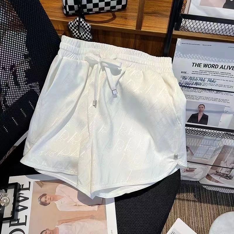 2025 Summer New Korean Fashion - огляд і ціна Women'S Fashion Trends Summer 2025