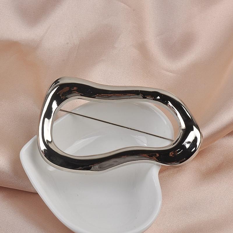 80s Fashion Stainless Steel Bi - огляд і ціна Women'S Fashion In The 80S