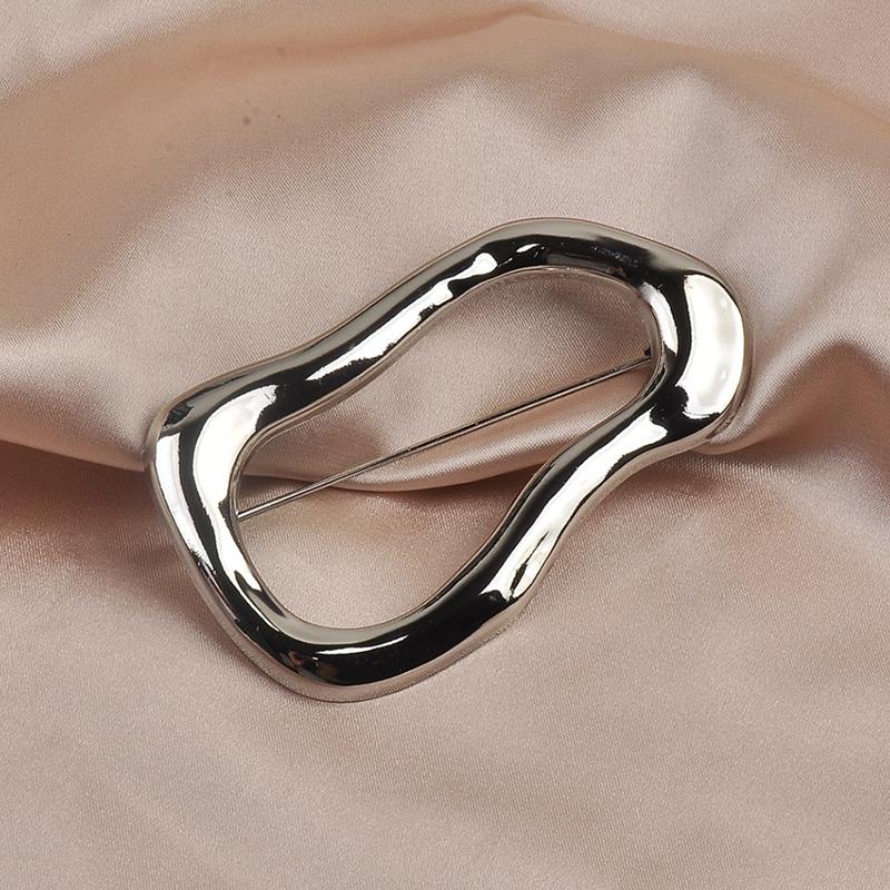 80s Fashion Stainless Steel Bi - огляд і ціна Women'S Fashion In The 80S