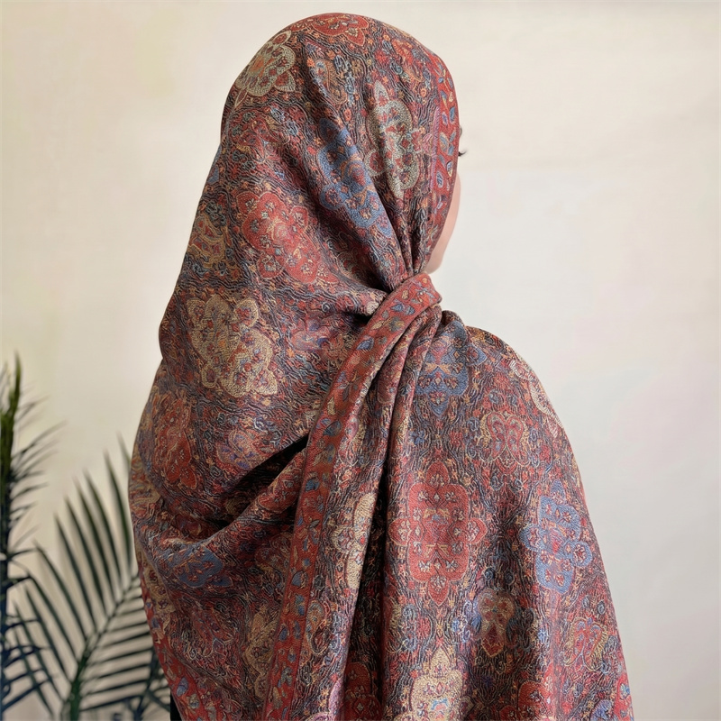 New Luxury Women Autumn and Wi - огляд і ціна Women'S Fashion Poncho
