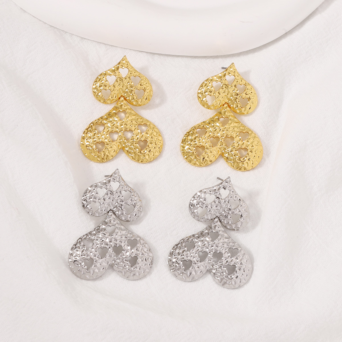 Yiwu jewelry e-commerce new lo - огляд і ціна Women'S Fashion E Commerce