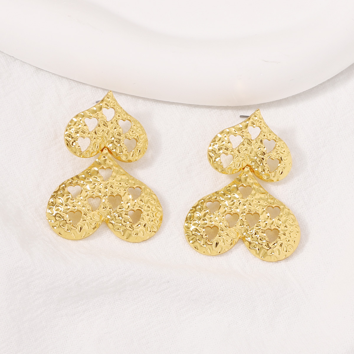 Yiwu jewelry e-commerce new lo - огляд і ціна Women'S Fashion E Commerce