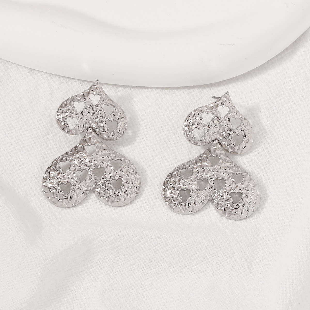 Yiwu jewelry e-commerce new lo - огляд і ціна Women'S Fashion E Commerce