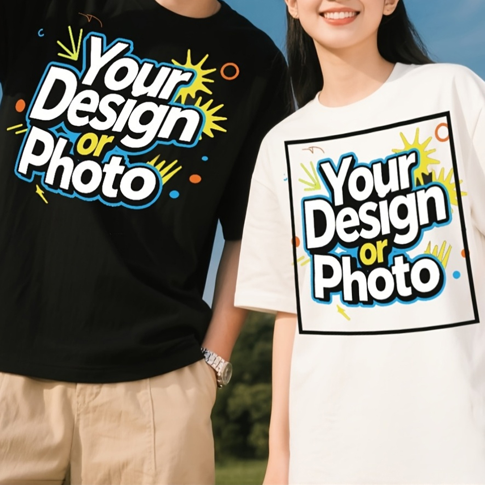 Customize Your Logo or Picture - огляд і ціна Women Fashion Brand Logo